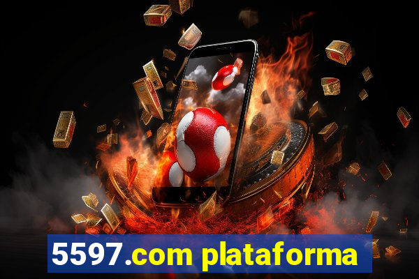 5597.com plataforma